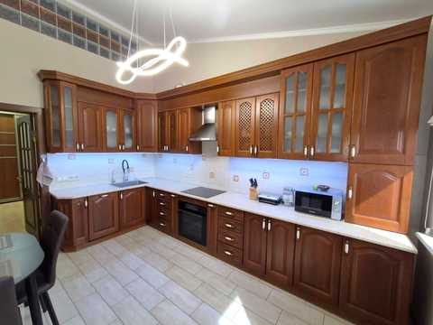 квартира за адресою Кривий Ріг, Олександра Поля вул. (Жовтнева), 7