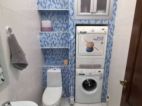 квартира за адресою Кривий Ріг, Олександра Поля вул. (Жовтнева), 7