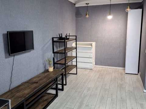 квартира по адресу Симиренко ул., 34