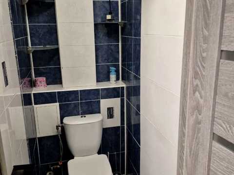квартира по адресу Симиренко ул., 34