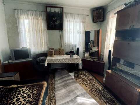дом по адресу Остапа Вишні вулиця, 77