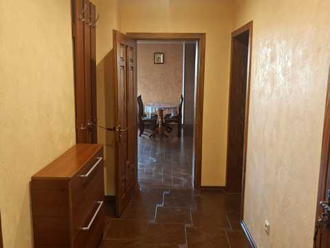 дом по адресу Височана, 1