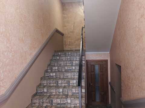дом по адресу Височана, 1