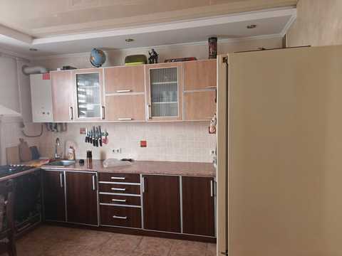 дом по адресу Височана, 1