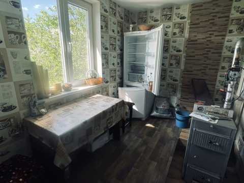 дом по адресу Остапа Вишні вулиця, 77