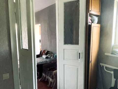 дом по адресу Остапа Вишні вулиця, 77