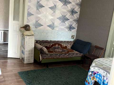 дом по адресу Остапа Вишні вулиця, 77