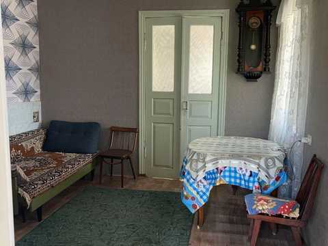 дом по адресу Остапа Вишні вулиця, 77