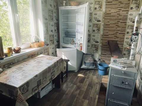 дом по адресу Остапа Вишні вулиця, 77