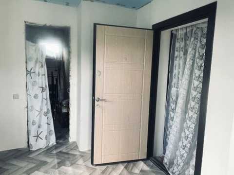 дом по адресу Остапа Вишні вулиця, 77