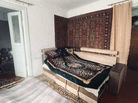 дом по адресу Остапа Вишні вулиця, 77