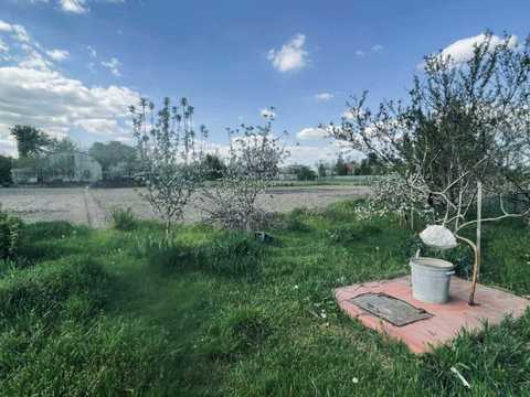 дом по адресу Остапа Вишні вулиця, 77