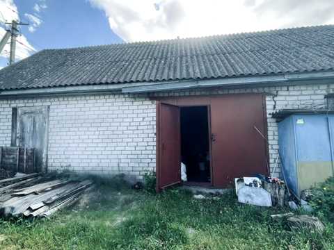 дом по адресу Остапа Вишні вулиця, 77