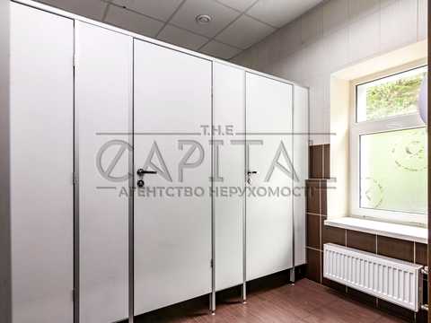 коммерческая по адресу Миколи Грінченка ул., 2/1
