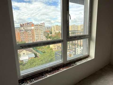 квартира по адресу Южный бульв., (Будинок 2)
