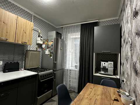 квартира по адресу Металлургов ул., 18