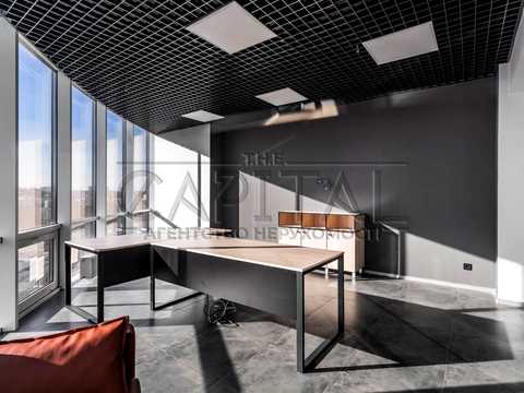 коммерческая по адресу Степана Бандеры просп. (Московський), 9б