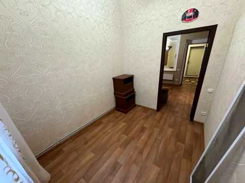 дом по адресу Кавалерійська ул., 42
