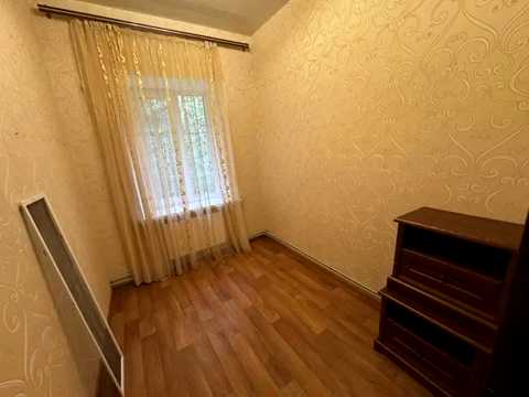 дом по адресу Кавалерійська ул., 42