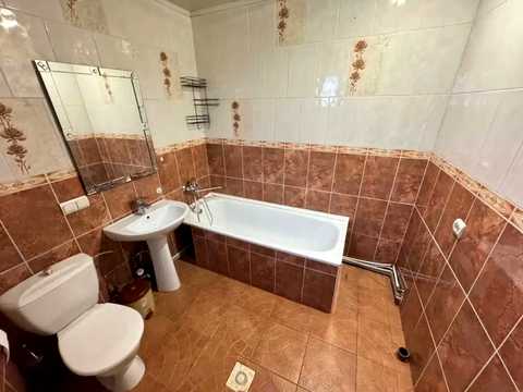 дом по адресу Кавалерійська ул., 42