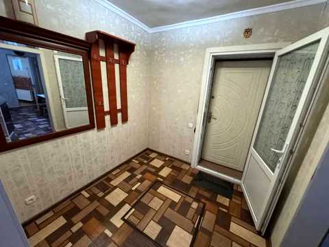 дом по адресу Кавалерійська ул., 42