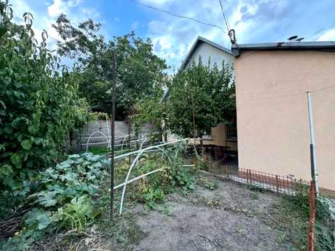 дом по адресу Кавалерійська ул., 42
