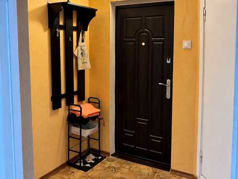 квартира за адресою Миколи Бажана просп., 7-Б