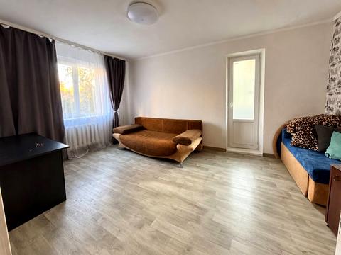 квартира за адресою Миколи Бажана просп., 7-Б
