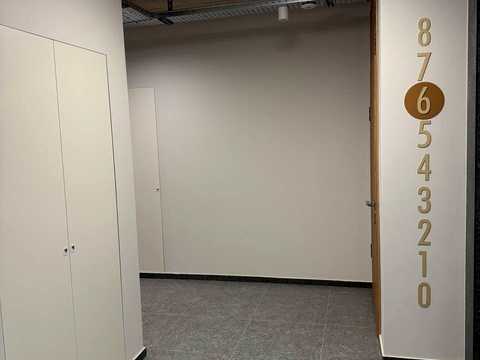 квартира по адресу Героїв Майдану ул., 15