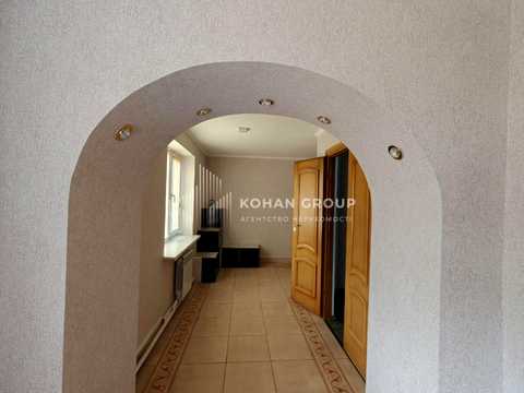 комерційна за адресою Хмельницький, Чорновола вул., 3а
