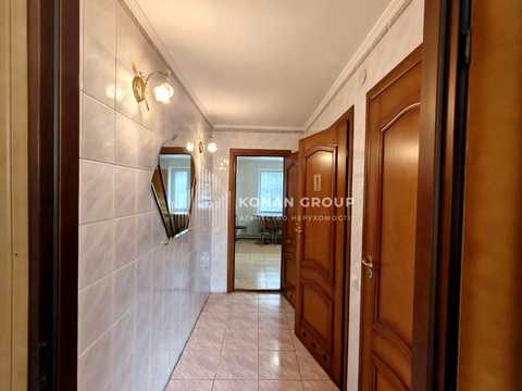 комерційна за адресою Хмельницький, Чорновола вул., 3а