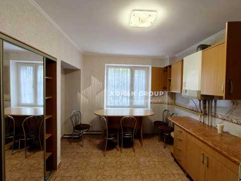 комерційна за адресою Хмельницький, Чорновола вул., 3а