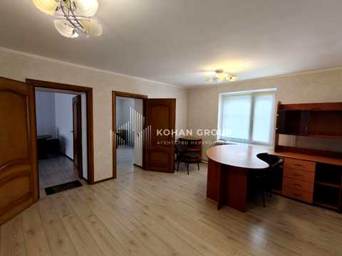 комерційна за адресою Хмельницький, Чорновола вул., 3а
