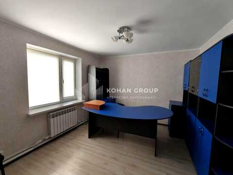 комерційна за адресою Хмельницький, Чорновола вул., 3а