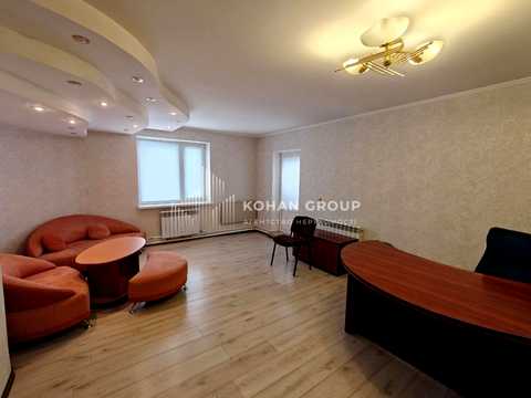комерційна за адресою Хмельницький, Чорновола вул., 3а