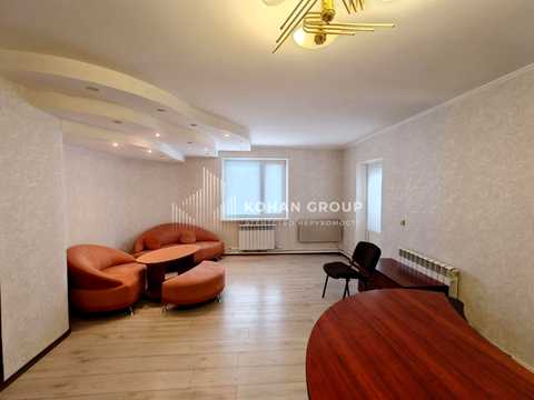 комерційна за адресою Хмельницький, Чорновола вул., 3а