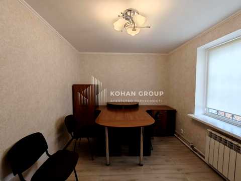 комерційна за адресою Хмельницький, Чорновола вул., 3а