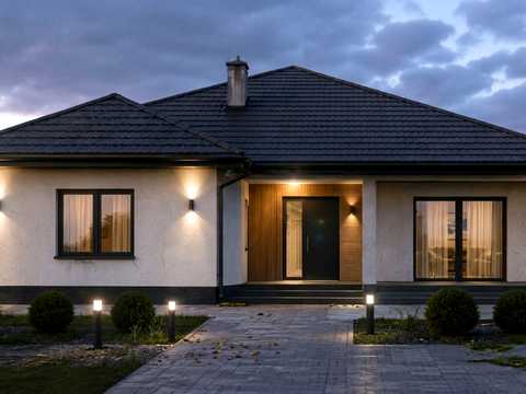 будинок за адресою Черкаси, Академіка Сергія Єфремова вул., 7