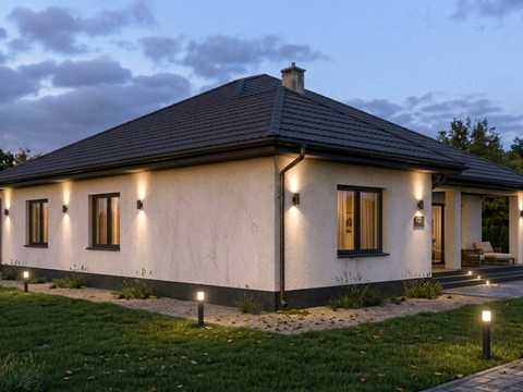 будинок за адресою Черкаси, Академіка Сергія Єфремова вул., 7
