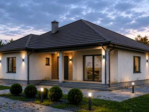 будинок за адресою Черкаси, Академіка Сергія Єфремова вул., 7