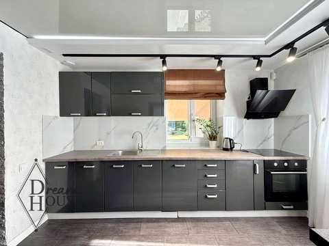 будинок за адресою Костянтина Мрочка, 50