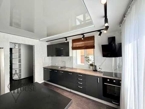 будинок за адресою Костянтина Мрочка, 50