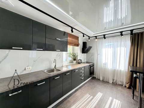 будинок за адресою Костянтина Мрочка, 50