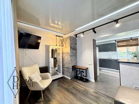 будинок за адресою Костянтина Мрочка, 50