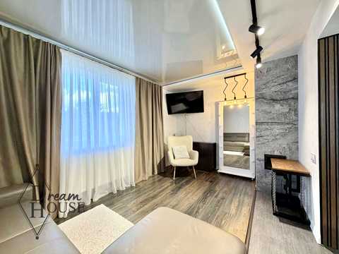 будинок за адресою Костянтина Мрочка, 50