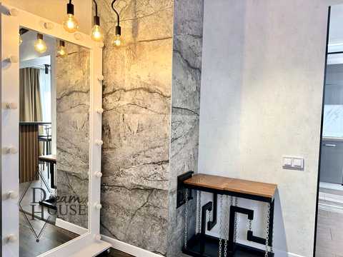 будинок за адресою Костянтина Мрочка, 50