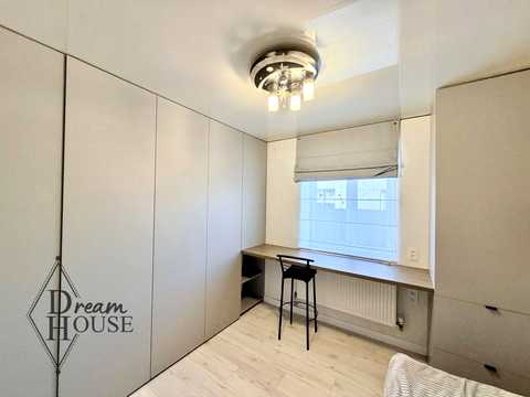 будинок за адресою Костянтина Мрочка, 50