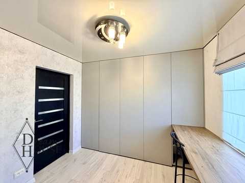 будинок за адресою Костянтина Мрочка, 50