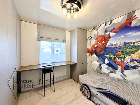 будинок за адресою Костянтина Мрочка, 50