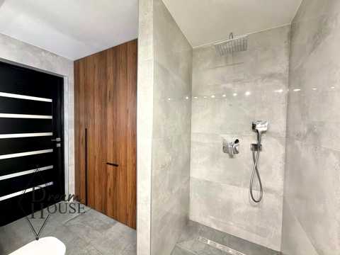 будинок за адресою Костянтина Мрочка, 50